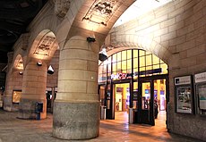 Gare de Lausanne, entrée principale.jpg