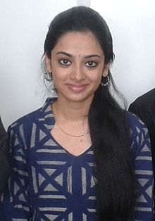 Gautami Nair (oříznuto) .jpg