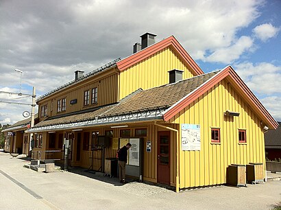 Geilo station 03.jpg