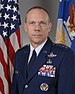 General Donald J Hoffman.jpg