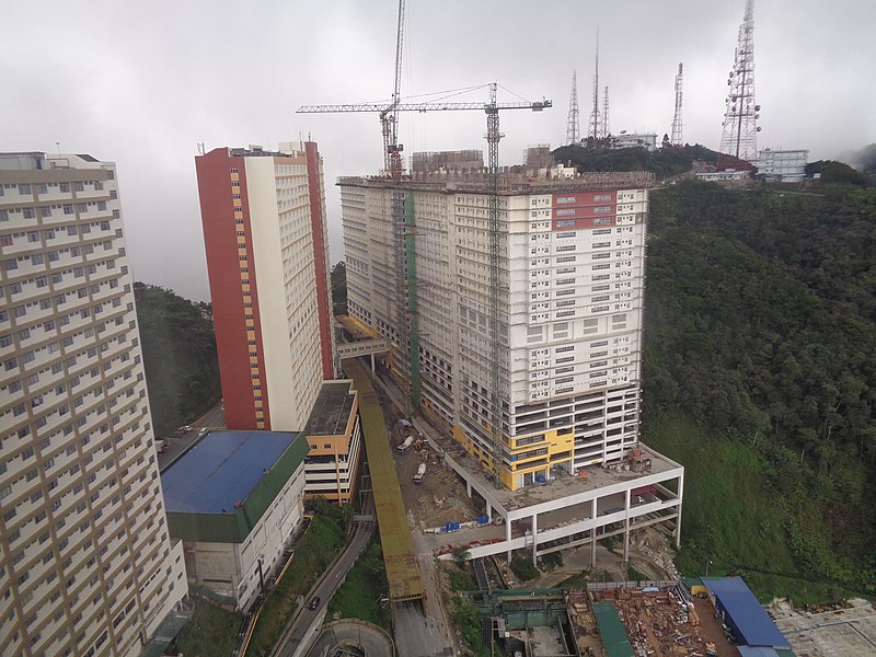 File:Genting Trip (31641105732).jpg