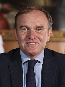 George Eustice Official Cabinet Portrait, September 2021 (cropped).jpg