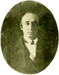 Thumbnail for File:George W. Benson.png