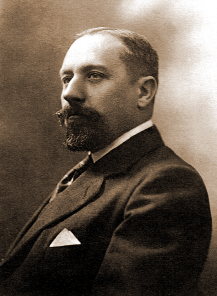 File:Georges-peignot-1910.tif