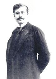 Georges Feydeau