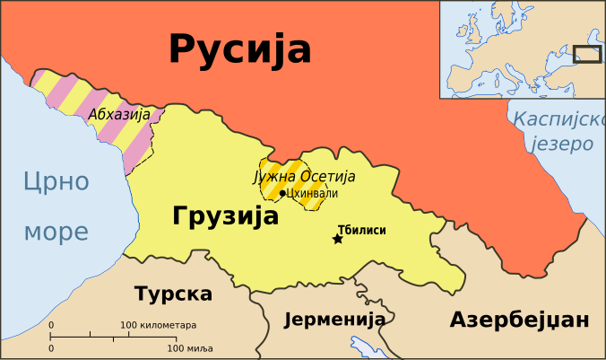 File:Georgia, Ossetia, Russia and Abkhazia sr.svg