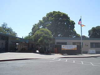 German International School of Silicon Valley Official german school abroad school in USA