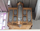 Germering Don Bosco Orgel.jpg
