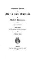 Gesammelte Schriften über Musik und Musiker Bd.2 (1891).pdf