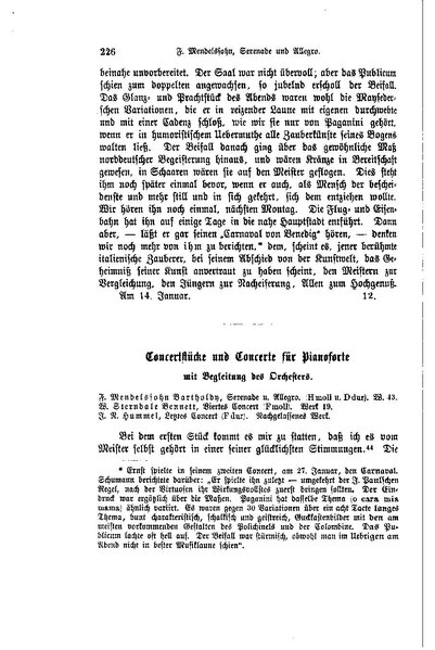 File:Gesammelte Schriften über Musik und Musiker Bd.2 (1891).pdf