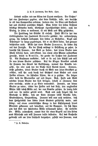 File:Gesammelte Schriften über Musik und Musiker Bd.2 (1891).pdf