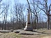 Gettysburg Battlefield (3440836923).jpg