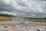 Geysir räjähtää 2 large.jpg