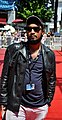 Ghori at the 63rd Cannes Film Festival.jpg