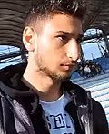 Миниатюра для Файл:Gianluigi Donnarumma.JPG