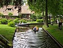 Giethoorn Netherlands flckr01.jpg
