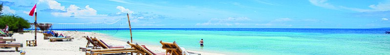 File:Gili islands banner Beach.jpg