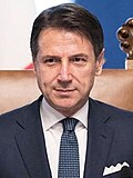 Pietro Govone