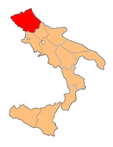 Giustizierato Abruzzo.png
