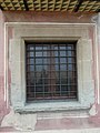 Català: Gliptoteca Monjo. Camí Ral, 30 (Vilassar de Mar). This is a photo of a building indexed in the Catalan heritage register as Bé Cultural d'Interès Local (BCIL) under the reference IPA-9325. Object location 41° 30′ 11.09″ N, 2° 23′ 40.6″ E  View all coordinates using: OpenStreetMap