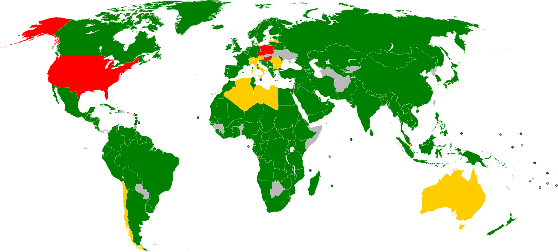 1920px-Global_Compact_for_Migration_UN_Assembly_vote_on_19_December_2018.svg.png