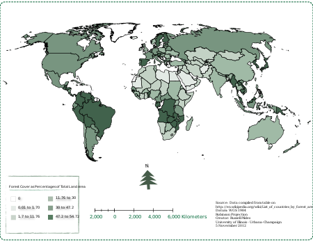 Tập_tin:Global_Forest_Area.svg