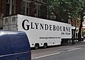 Image 50The Glyndebourne on Tour trailer (from Glyndebourne Festival Opera)