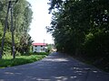 Thumbnail for Podgóra, Piaseczno County
