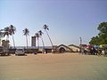 Goa Beach view.jpg