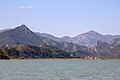 Godinje (view from the lake) - panoramio.jpg