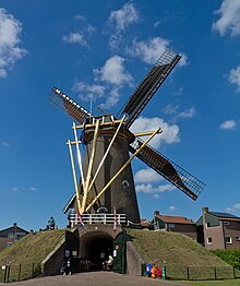 Bestand:Goirle_-_Molen_De_Visscher_molendag_2019-8526.jpg