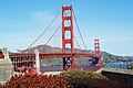 Golden Gate Bridge 04 2015 SFO 2008.jpg