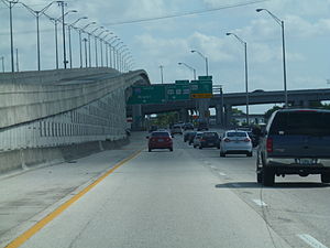 Golden Glades 95 south.jpg