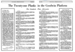 Thumbnail for File:Goodwin Platform July 1918 Electrical Merchandising.png