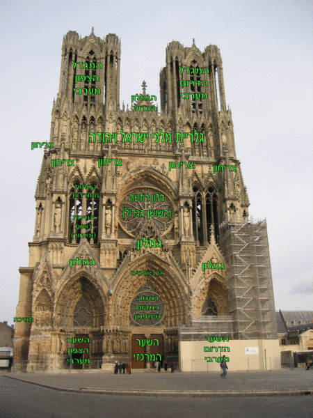 File:Gothic-westfacade02.gif