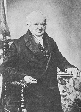 Gotthilf Heinrich von Schubert - Photo.jpg