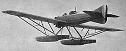 Gourdou-Leseurre L-2 L'Aérophile October,1927.jpg