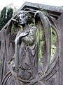 Grabmal Vivié Heckengarten (EG Vivié) FriedhofOhlsdorf (8).jpg