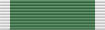 Falastin davlati Buyuk Koronasi ribbon.svg