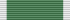 Grand Coron af Order of the State of Palestine ribbon.svg