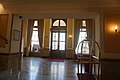 Grand Hotel, Lublin (50309376798).jpg