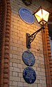 Grandhotel-scarborough-blueplaques.jpg