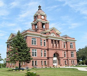 Grant County Courthouse 2012.jpg