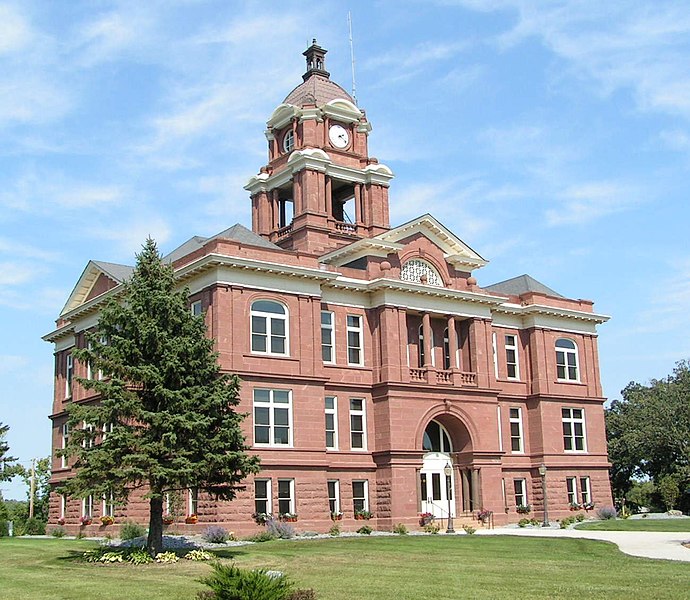 File:Grant County Courthouse 2012.jpg