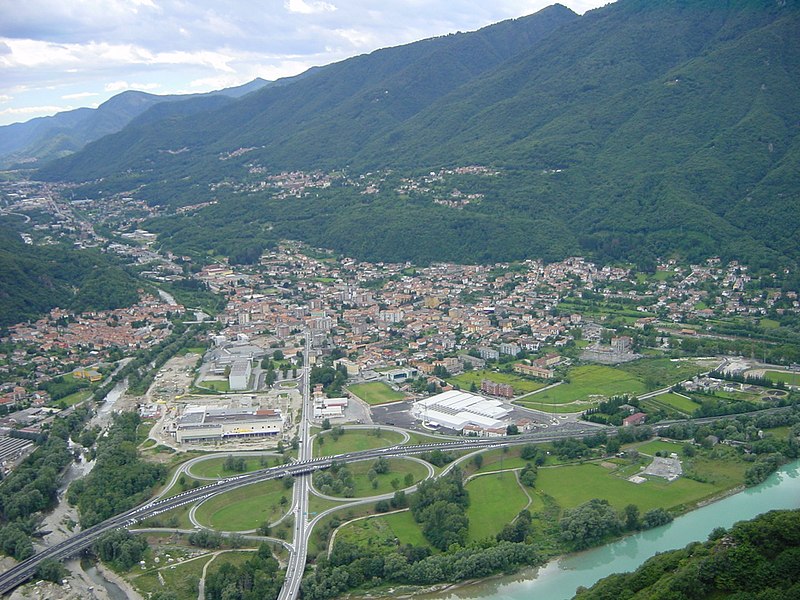 File:Gravellona01.jpg