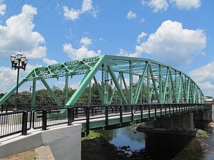 Great River Bridge, Westfield MA.jpg