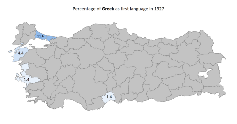 File:Greek (1927).png