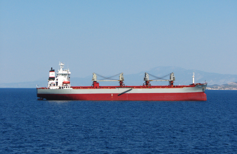 File:Greek tanker ship.png