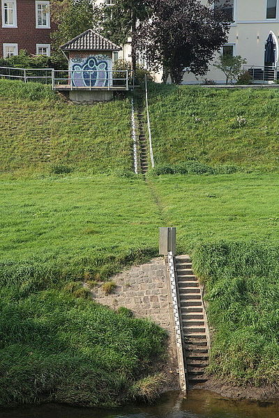 File:Greven - Ems (Emsbrücke Nordwalder Straße) 03 ies.jpg