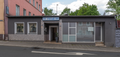 * Nomination: A Greek restaurant in Hof, Germany. --PantheraLeo1359531 15:42, 20 December 2022 (UTC) * * Review needed